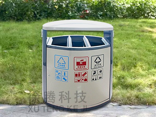 垃圾桶定制 垃圾桶定制