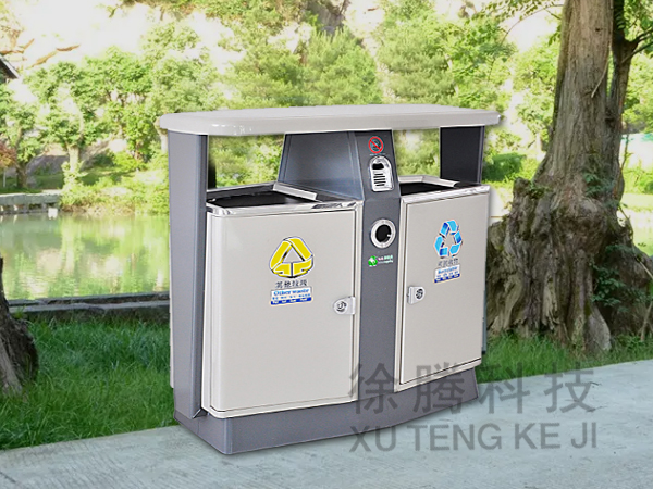 垃圾桶生產(chǎn)廠家 垃圾桶生產(chǎn)廠家