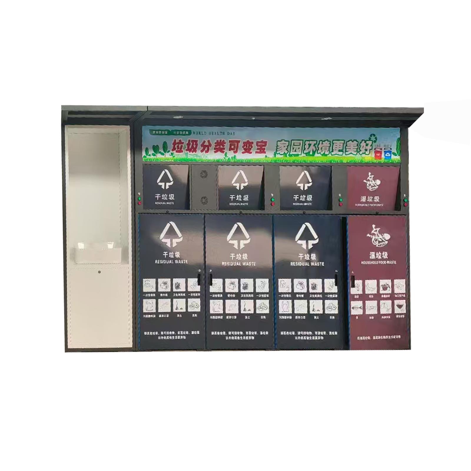 未標題-1.jpg 未標題-1.jpg